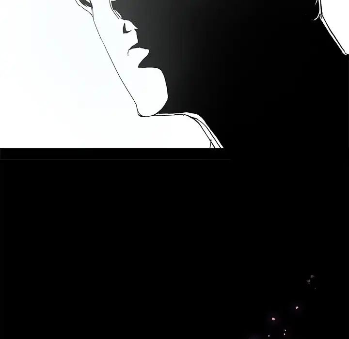 幸福第8话