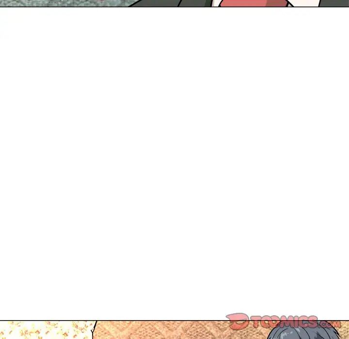 奴隶们第4话