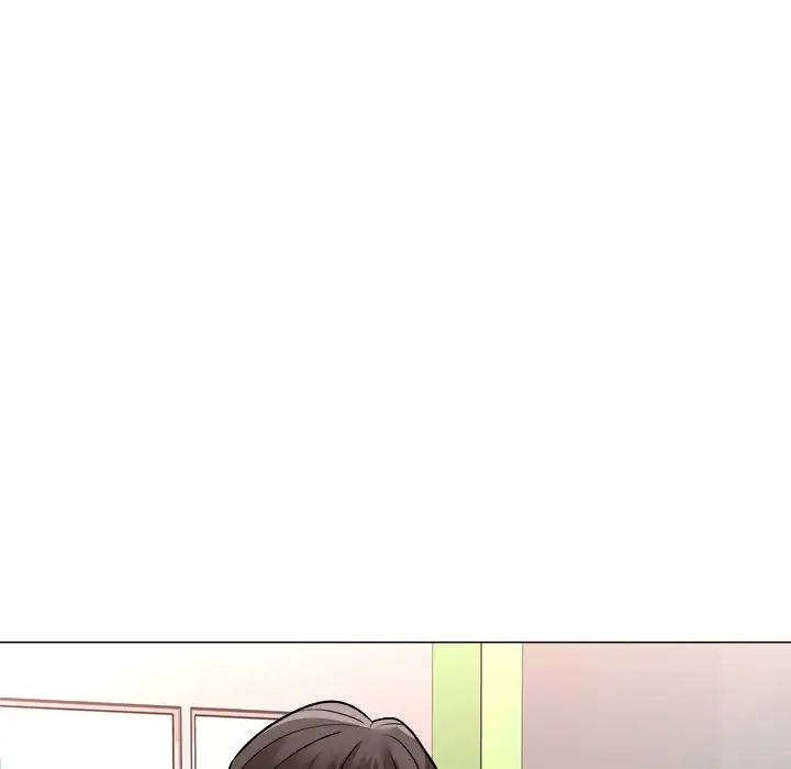 奴隶们第4话