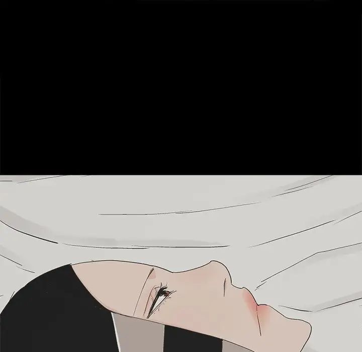 幸福第9话