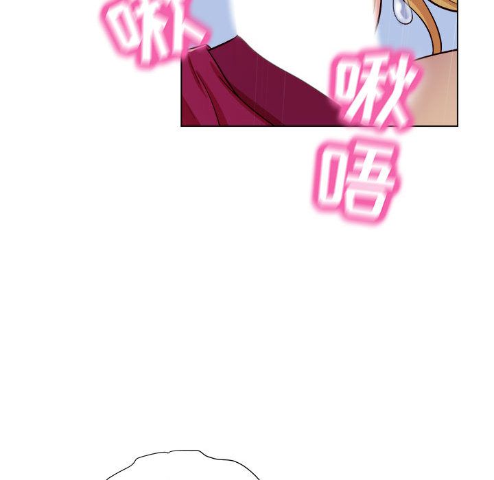 工作室男女第2话