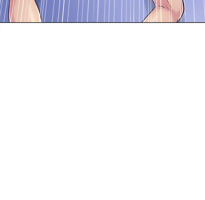 工作室男女第3话