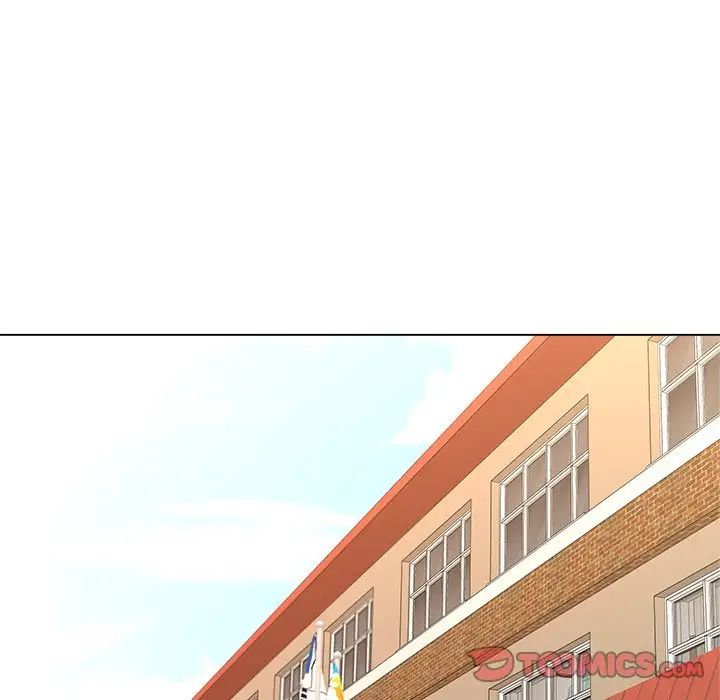 奴隶们第5话