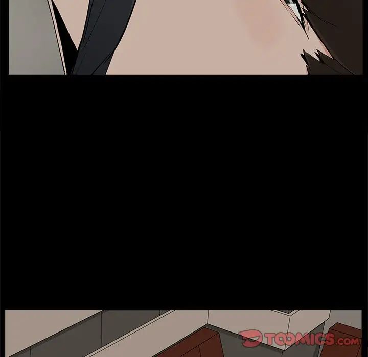 幸福第10话