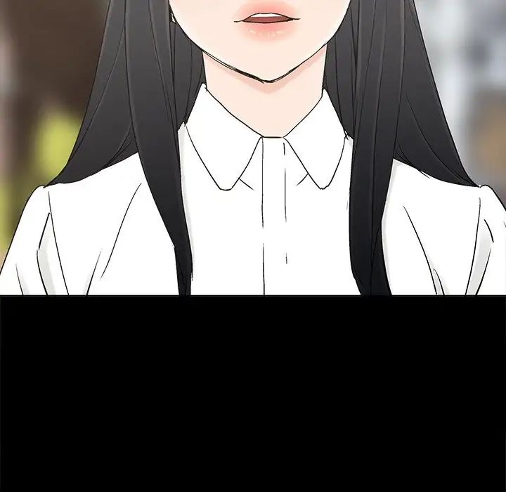 幸福第11话