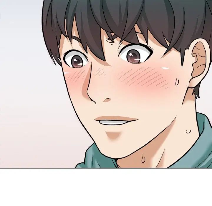 奴隶们第6话