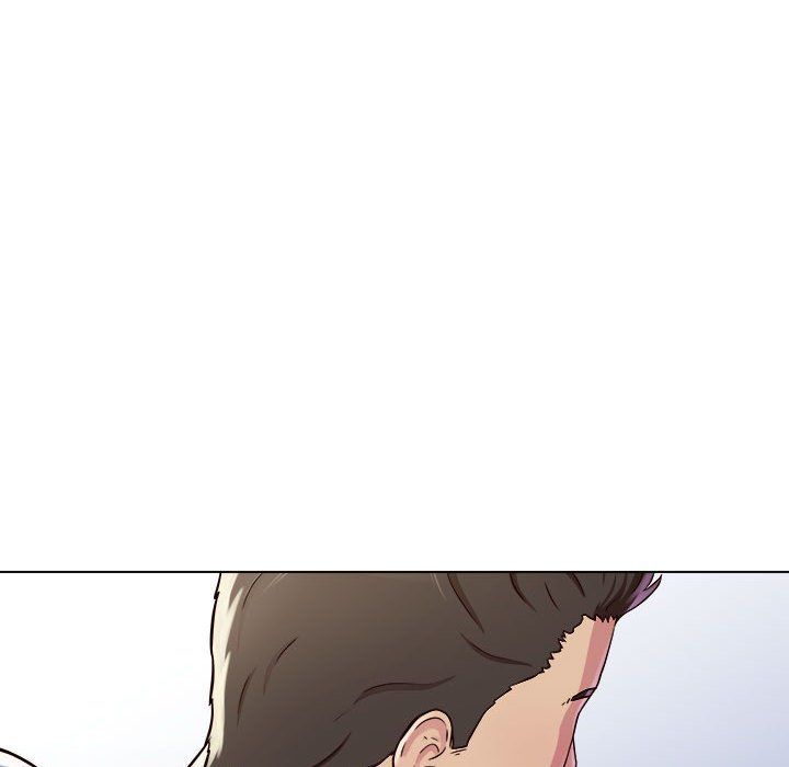 工作室男女第4话