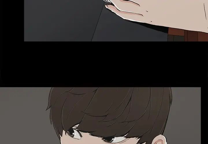 幸福第13话