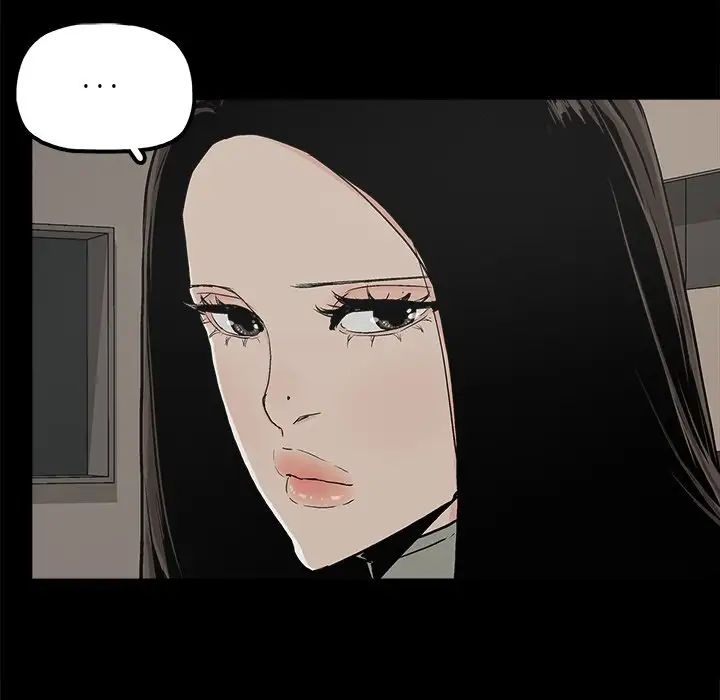 幸福第13话