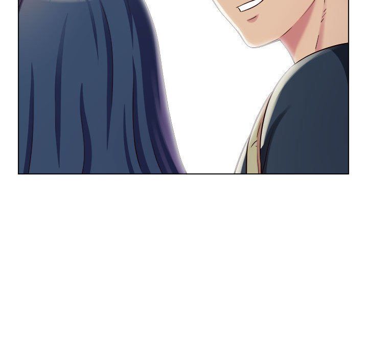 工作室男女第4话