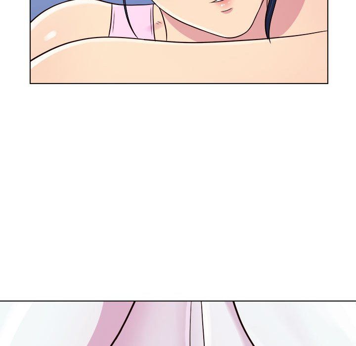 工作室男女第5話