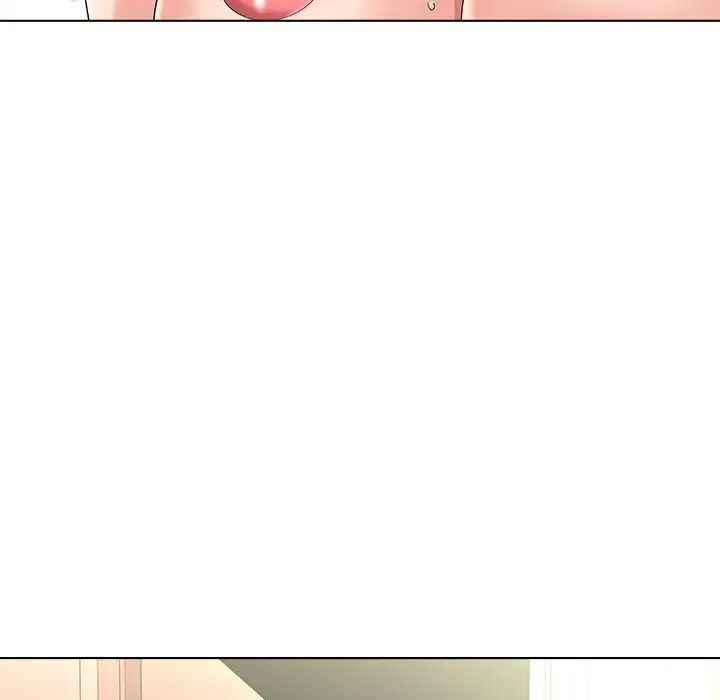 奴隸們第9話