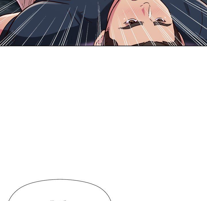 工作室男女第6話