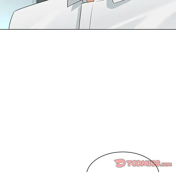 奴隶们第9话