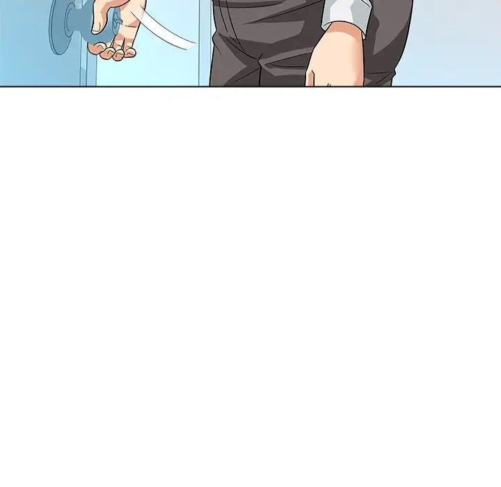 奴隶们第9话