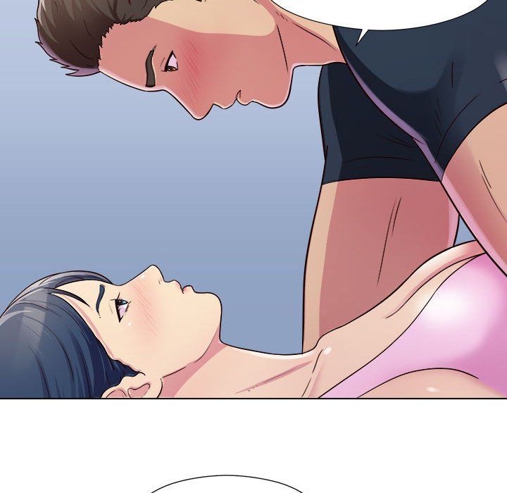 工作室男女第6话