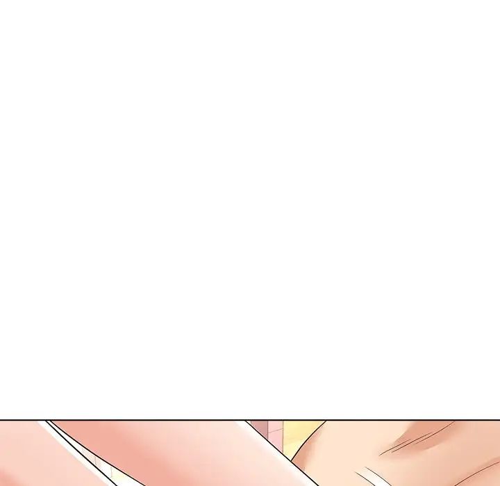 奴隶们第9话