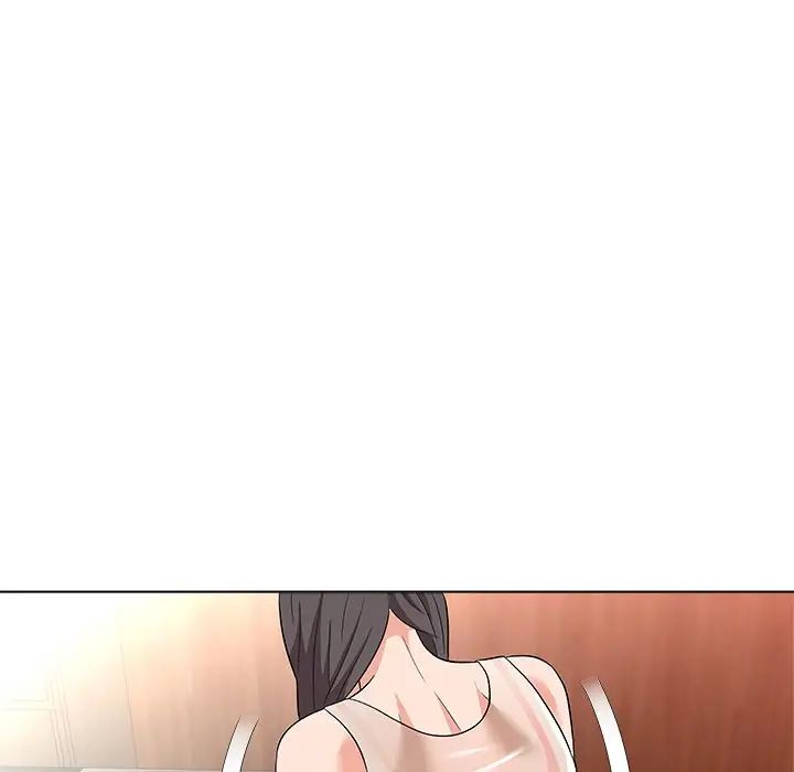 奴隶们第9话