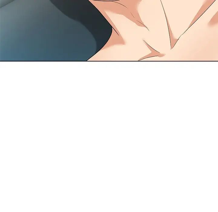 奴隶们第9话