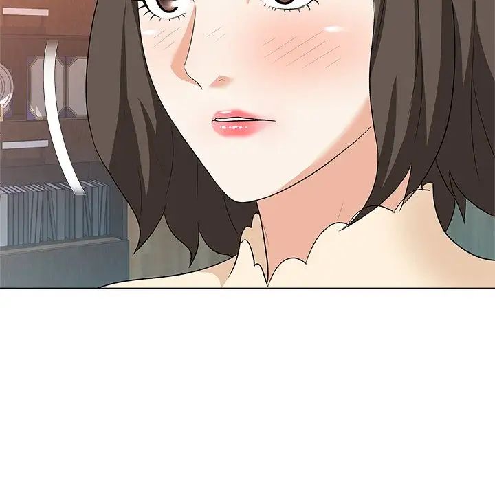 奴隸們第10話