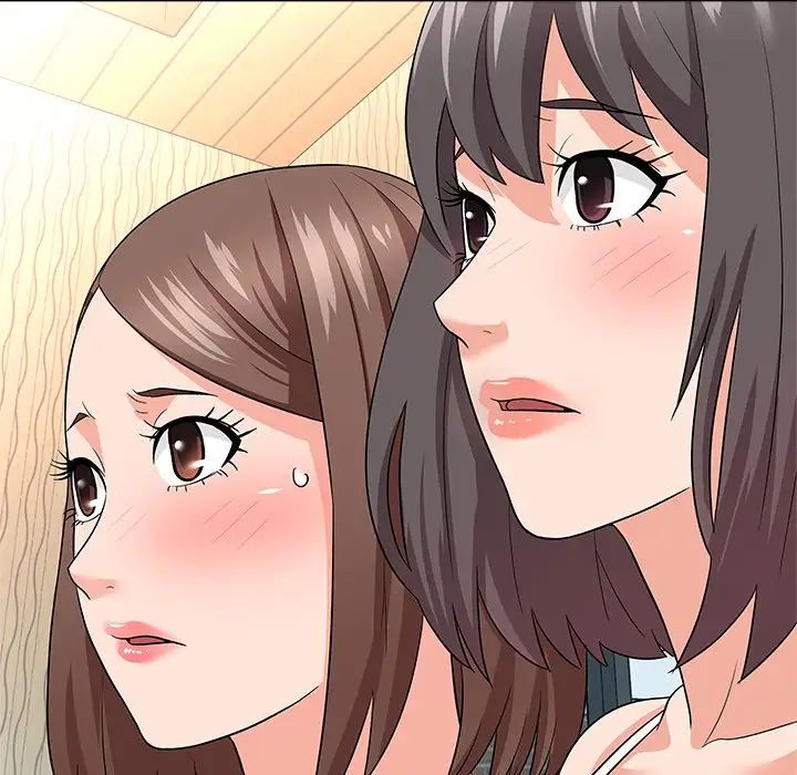奴隸們第11話