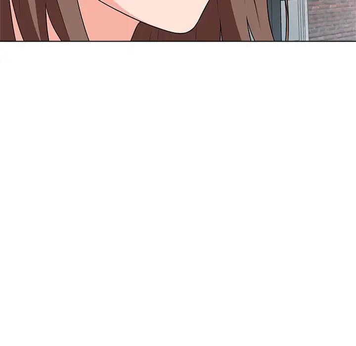 奴隶们第11话