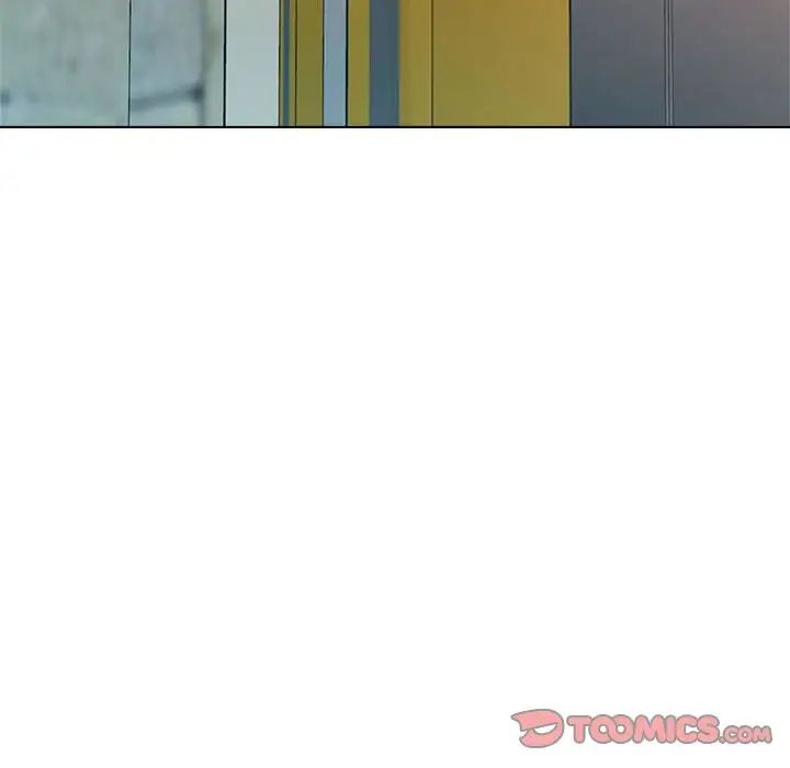 奴隸們第12話