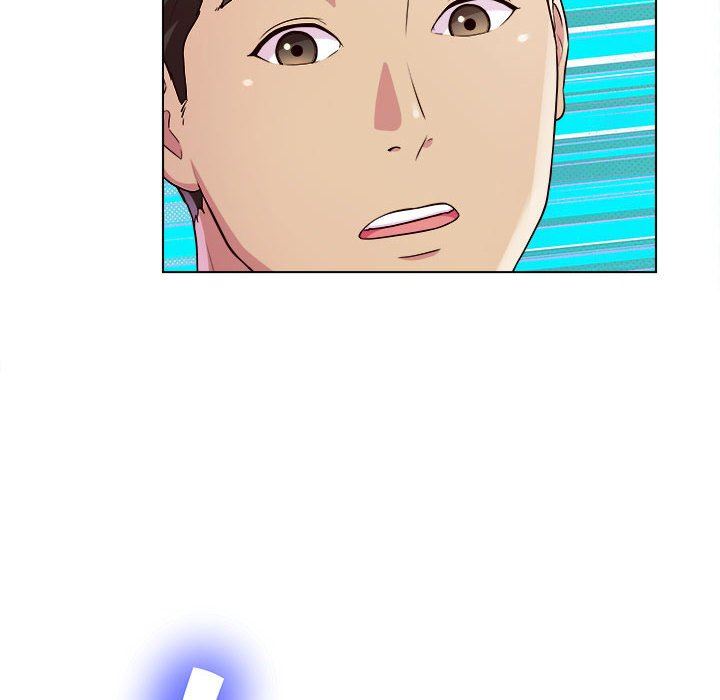 工作室男女第9話