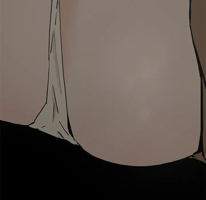幸福第22话