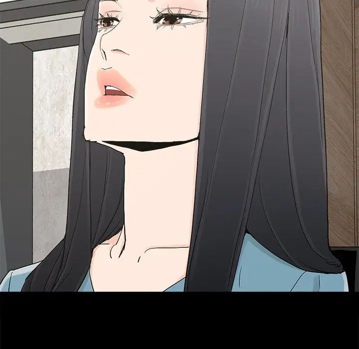 幸福第22话