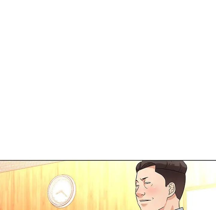 奴隶们第13话-最终话（完结）