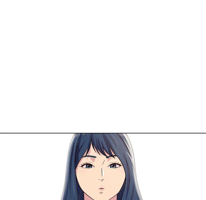 工作室男女第11話