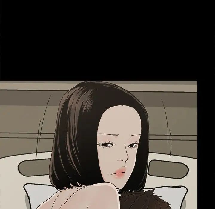 幸福第31话