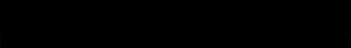 交换游戏第3话-智贤隐秘的眼神和动作