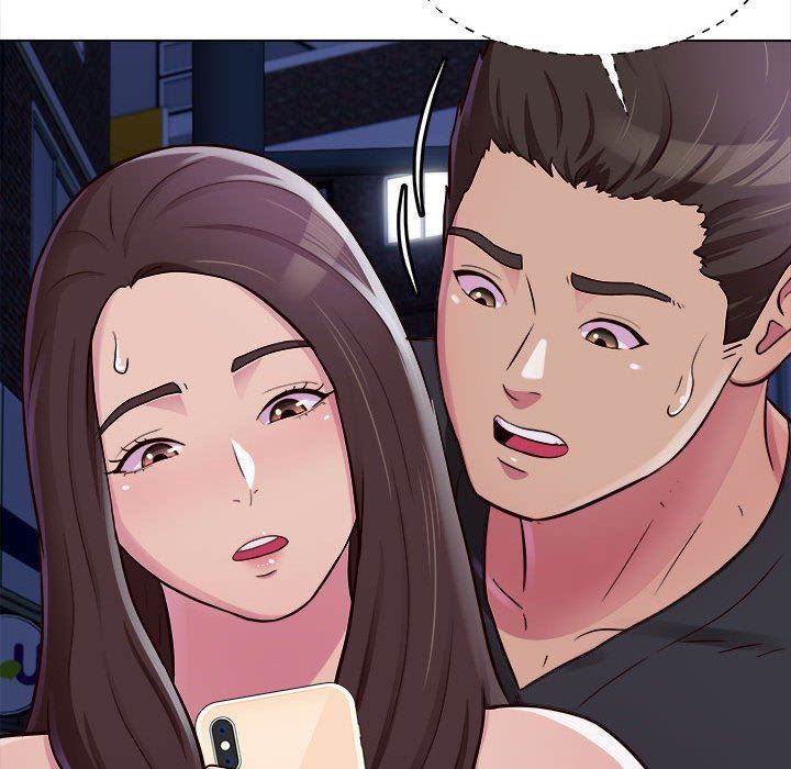 工作室男女第15话