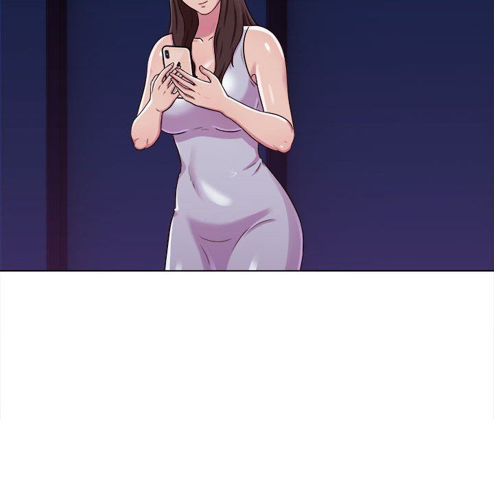 工作室男女第15話