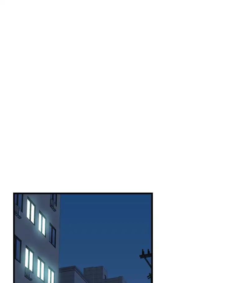 校園LIVE秀第17話-學姐，妳不用摸就濕了
