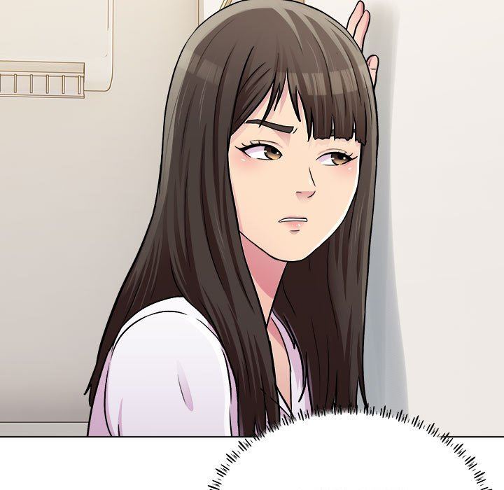 工作室男女第21话