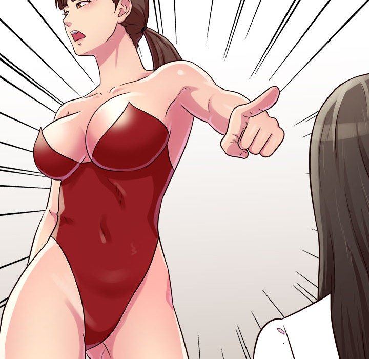 工作室男女第21話