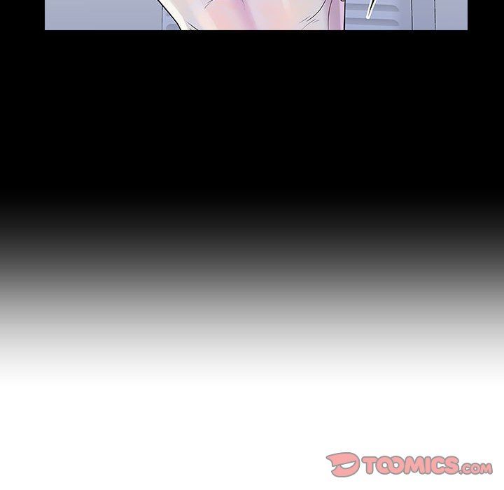 工作室男女第22话