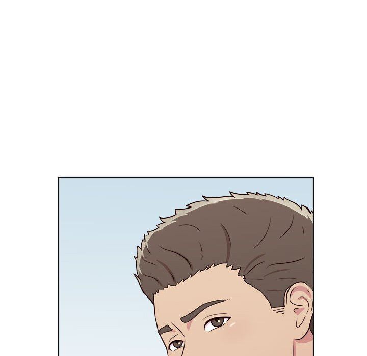 工作室男女第23话