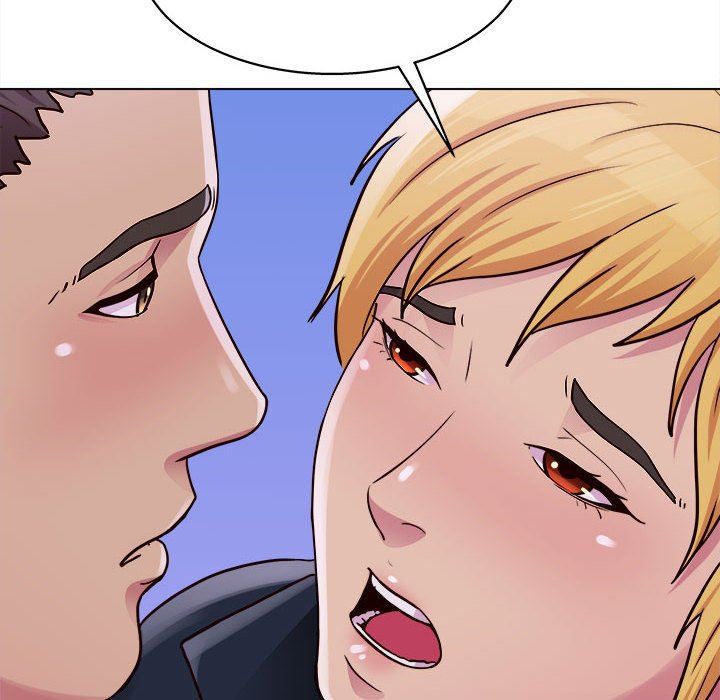工作室男女第26話