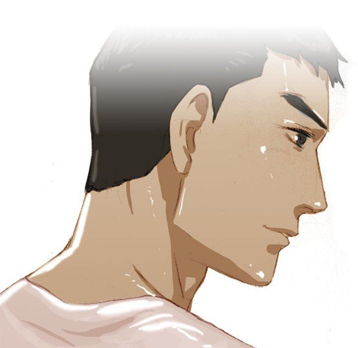 情事物語Fantasy第16話