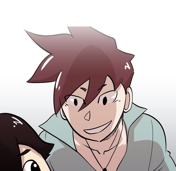 情事物語Fantasy第19話