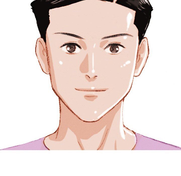 情事物語Fantasy第25話