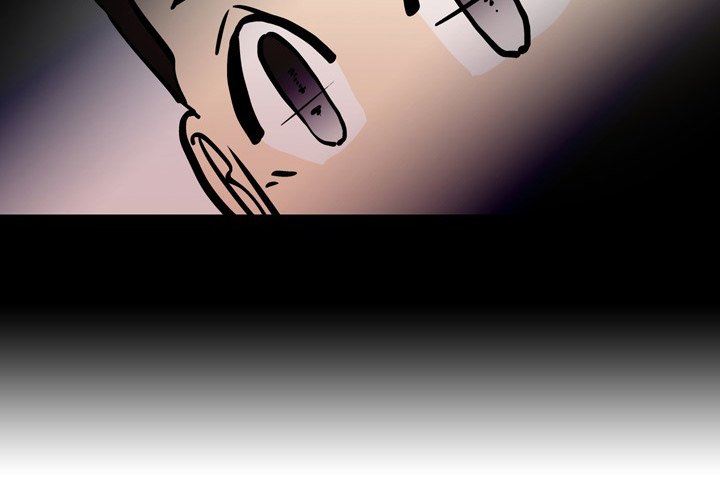 情事物語Fantasy第32話
