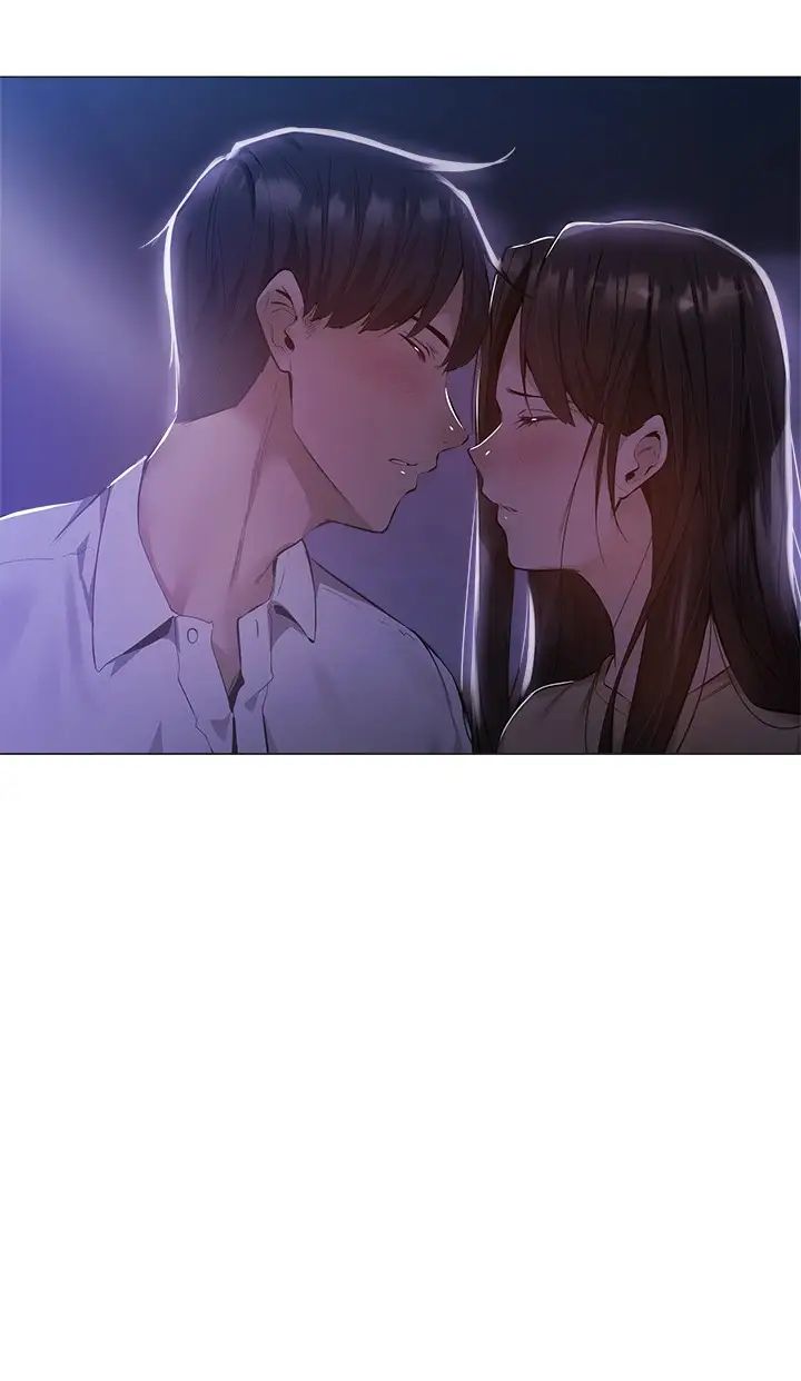 還有空房嗎?第36話-志勳，你可以幫我脫嗎?