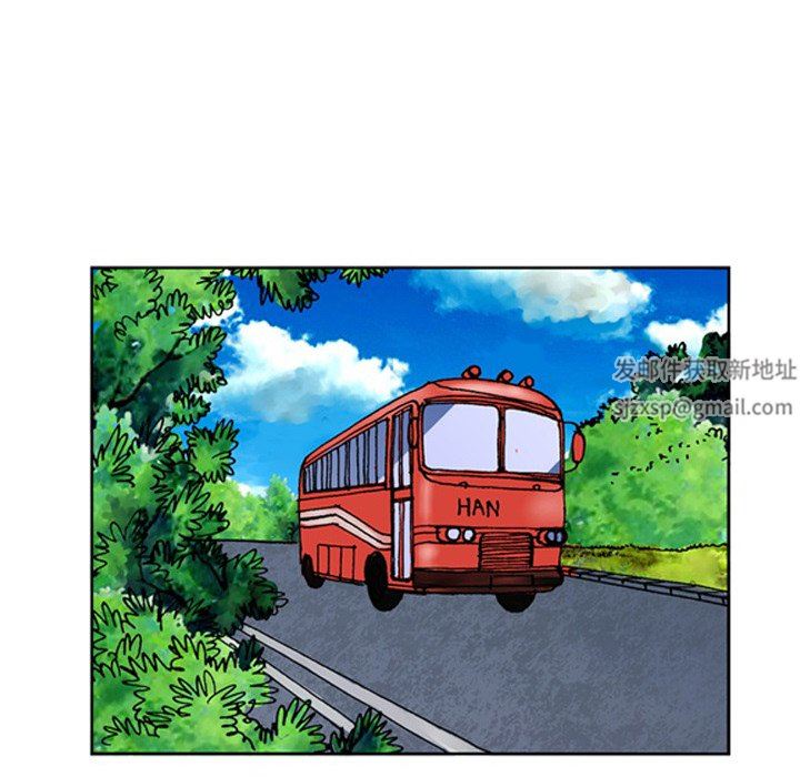 情事物語短篇集第25話