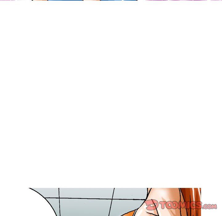 情事物语短篇集第31话