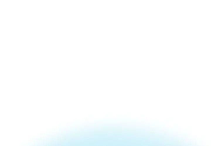 女人村的男老師第1话